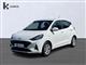 Billede af Hyundai i10 1,0 Advanced 67HK 5d