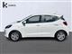 Billede af Hyundai i10 1,0 Advanced 67HK 5d
