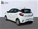 Billede af Hyundai i10 1,0 Advanced 67HK 5d