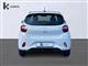 Billede af Hyundai i10 1,0 Advanced 67HK 5d
