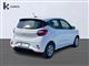 Billede af Hyundai i10 1,0 Advanced 67HK 5d