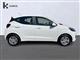 Billede af Hyundai i10 1,0 Advanced 67HK 5d