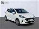 Billede af Hyundai i10 1,0 Advanced 67HK 5d