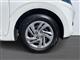 Billede af Hyundai i10 1,0 Advanced 67HK 5d