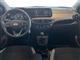 Billede af Hyundai i10 1,0 Advanced 67HK 5d