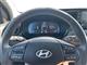 Billede af Hyundai i10 1,0 Advanced 67HK 5d
