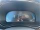 Billede af Hyundai i10 1,0 Advanced 67HK 5d