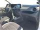 Billede af Hyundai i10 1,0 Advanced 67HK 5d