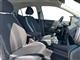 Billede af Hyundai i10 1,0 Advanced 67HK 5d
