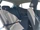 Billede af Hyundai i10 1,0 Advanced 67HK 5d