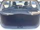 Billede af Hyundai i10 1,0 Advanced 67HK 5d