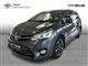 Billede af Toyota Verso 7 pers. 1,8 VVT-I T2 Premium 147HK 6g