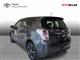 Billede af Toyota Verso 7 pers. 1,8 VVT-I T2 Premium 147HK 6g