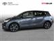 Billede af Toyota Verso 7 pers. 1,8 VVT-I T2 Premium 147HK 6g