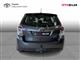 Billede af Toyota Verso 7 pers. 1,8 VVT-I T2 Premium 147HK 6g