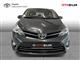Billede af Toyota Verso 7 pers. 1,8 VVT-I T2 Premium 147HK 6g