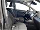 Billede af Toyota Verso 7 pers. 1,8 VVT-I T2 Premium 147HK 6g