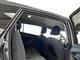 Billede af Toyota Verso 7 pers. 1,8 VVT-I T2 Premium 147HK 6g