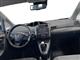 Billede af Toyota Verso 7 pers. 1,8 VVT-I T2 Premium 147HK 6g