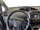 Billede af Toyota Verso 7 pers. 1,8 VVT-I T2 Premium 147HK 6g