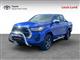 Billede af Toyota HiLux Extra Cab 2,8 D-4D T3 AWD 204HK Pick-Up Aut.