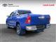 Billede af Toyota HiLux Extra Cab 2,8 D-4D T3 AWD 204HK Pick-Up Aut.