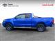 Billede af Toyota HiLux Extra Cab 2,8 D-4D T3 AWD 204HK Pick-Up Aut.