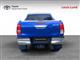 Billede af Toyota HiLux Extra Cab 2,8 D-4D T3 AWD 204HK Pick-Up Aut.
