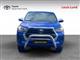 Billede af Toyota HiLux Extra Cab 2,8 D-4D T3 AWD 204HK Pick-Up Aut.
