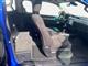 Billede af Toyota HiLux Extra Cab 2,8 D-4D T3 AWD 204HK Pick-Up Aut.