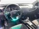 Billede af Toyota HiLux Extra Cab 2,8 D-4D T3 AWD 204HK Pick-Up Aut.