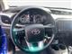 Billede af Toyota HiLux Extra Cab 2,8 D-4D T3 AWD 204HK Pick-Up Aut.