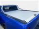 Billede af Toyota HiLux Extra Cab 2,8 D-4D T3 AWD 204HK Pick-Up Aut.
