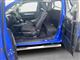 Billede af Toyota HiLux Extra Cab 2,8 D-4D T3 AWD 204HK Pick-Up Aut.