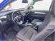 Billede af Toyota HiLux Extra Cab 2,8 D-4D T3 AWD 204HK Pick-Up Aut.