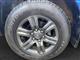 Billede af Toyota HiLux Extra Cab 2,8 D-4D T3 AWD 204HK Pick-Up Aut.