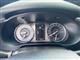 Billede af Toyota HiLux Extra Cab 2,8 D-4D T3 AWD 204HK Pick-Up Aut.