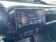 Billede af Toyota HiLux Extra Cab 2,8 D-4D T3 AWD 204HK Pick-Up Aut.