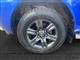 Billede af Toyota HiLux Extra Cab 2,8 D-4D T3 AWD 204HK Pick-Up Aut.