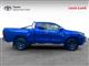 Billede af Toyota HiLux Extra Cab 2,8 D-4D T3 AWD 204HK Pick-Up Aut.
