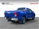 Billede af Toyota HiLux Extra Cab 2,8 D-4D T3 AWD 204HK Pick-Up Aut.