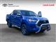 Billede af Toyota HiLux Extra Cab 2,8 D-4D T3 AWD 204HK Pick-Up Aut.