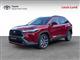 Billede af Toyota Corolla Cross 1,8 Hybrid Style Comfort 140HK 5d Aut.