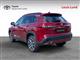 Billede af Toyota Corolla Cross 1,8 Hybrid Style Comfort 140HK 5d Aut.