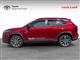 Billede af Toyota Corolla Cross 1,8 Hybrid Style Comfort 140HK 5d Aut.