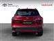 Billede af Toyota Corolla Cross 1,8 Hybrid Style Comfort 140HK 5d Aut.