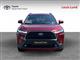 Billede af Toyota Corolla Cross 1,8 Hybrid Style Comfort 140HK 5d Aut.