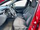 Billede af Toyota Corolla Cross 1,8 Hybrid Style Comfort 140HK 5d Aut.