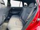 Billede af Toyota Corolla Cross 1,8 Hybrid Style Comfort 140HK 5d Aut.