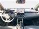 Billede af Toyota Corolla Cross 1,8 Hybrid Style Comfort 140HK 5d Aut.